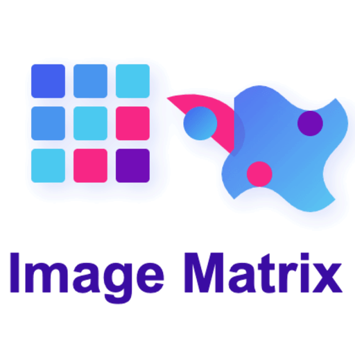 ImageMatrix