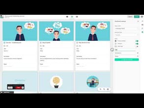 MakeStoryboard gallery image