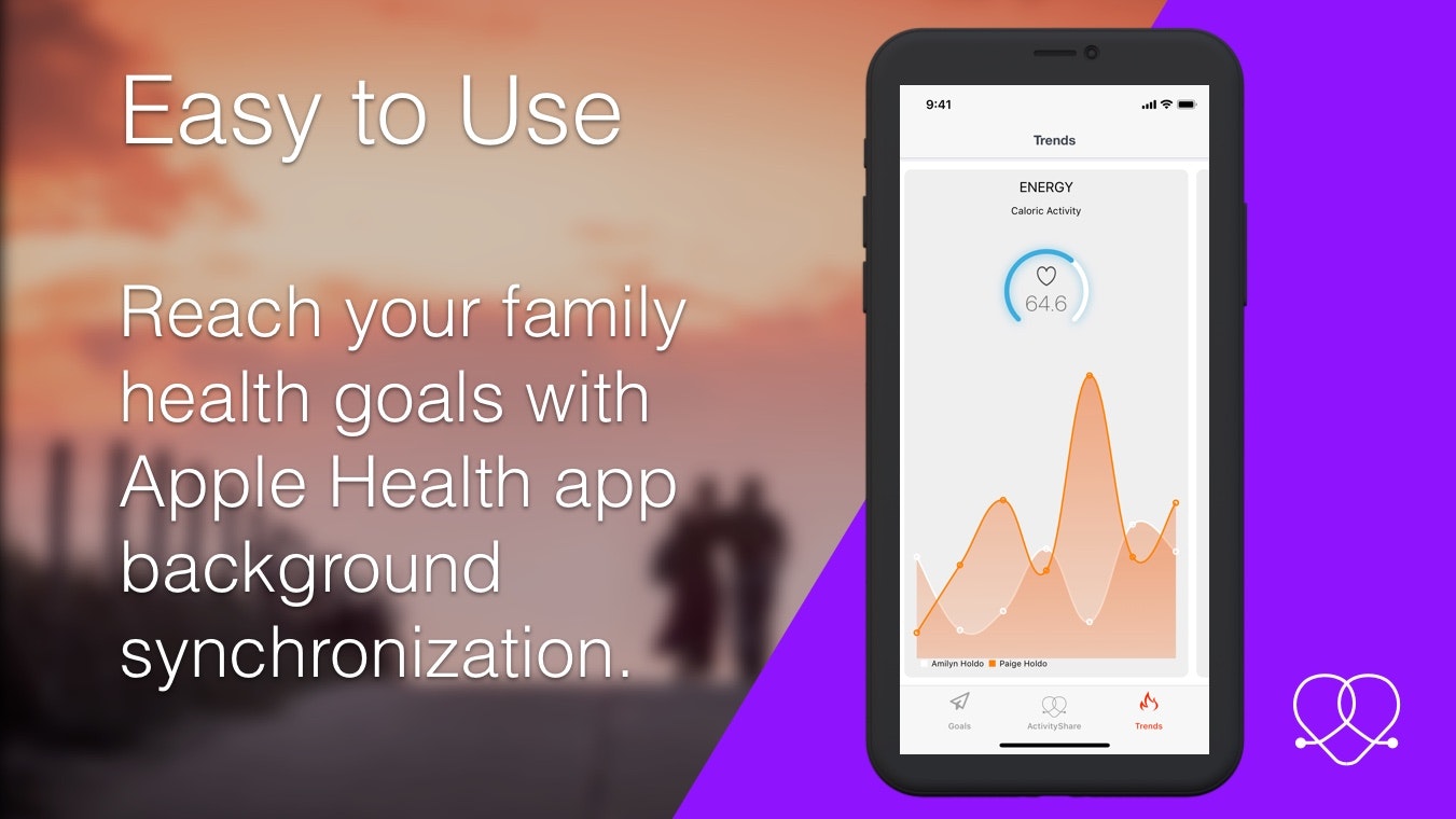 ActivityShare gallery image