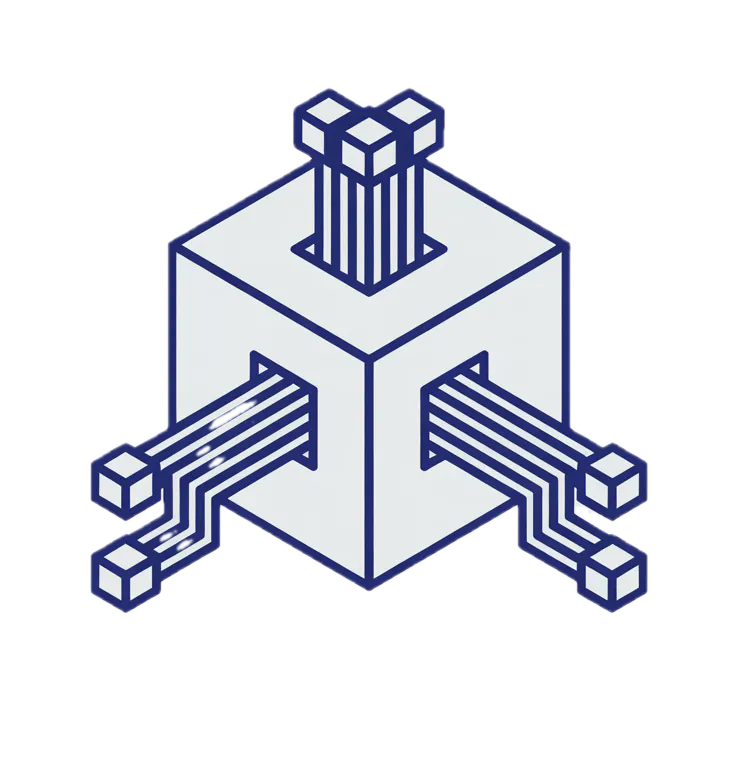 Active IT Prep Subnet Calculator