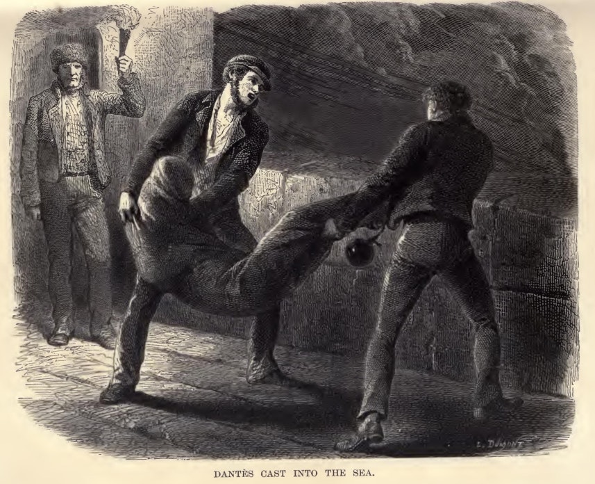 Serial Literature gallery image