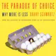 The Paradox of Choice
