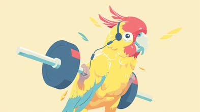 bench.audio gallery image