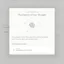 PhilosophMe — a daily philosophy checker