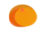 Gitam AI