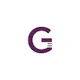 GRAIL, Inc.