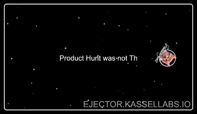 Among Us Ejector Create Your Own Among Us Ejection Gif Animation Product Hunt Among Us Ejector Create Your Own Among Us Ejection Gif Animation Product Hunt