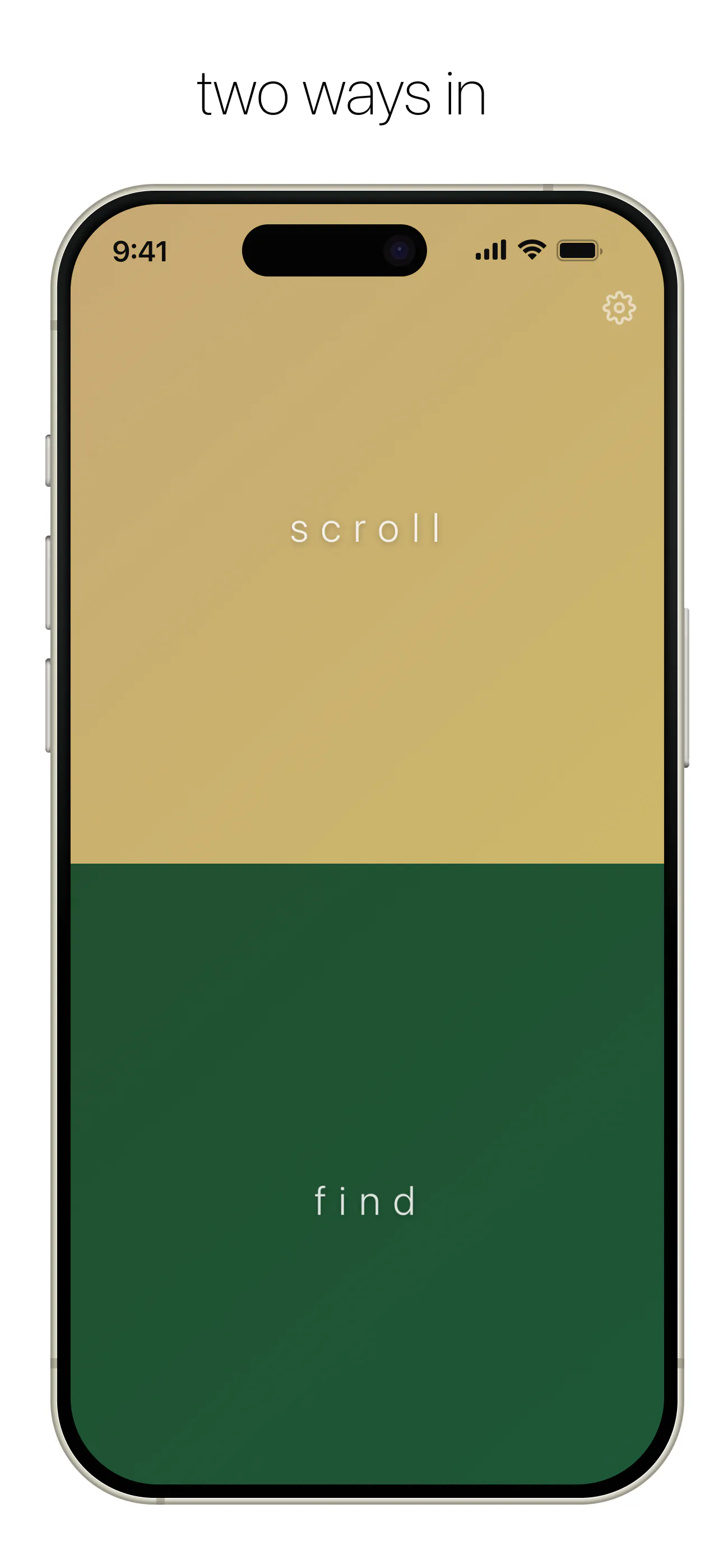 截图 3