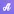 Awesome Social Network