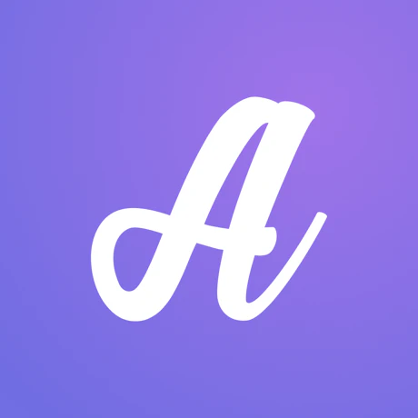 Awesome Social Network