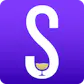 Sippd