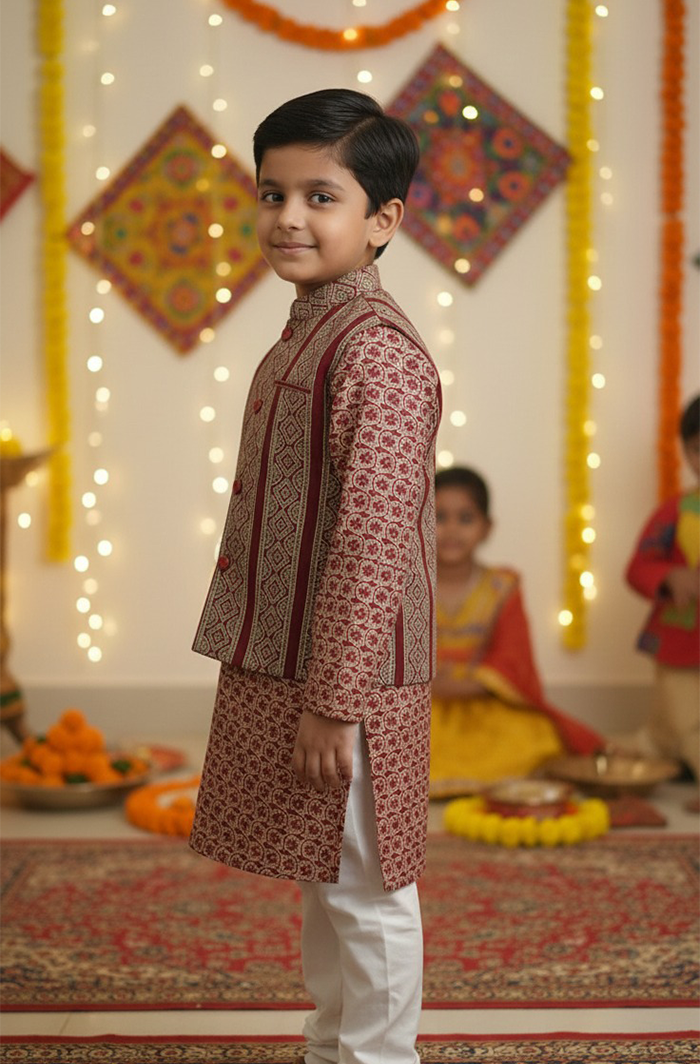 Cotton Cuddle gallery image