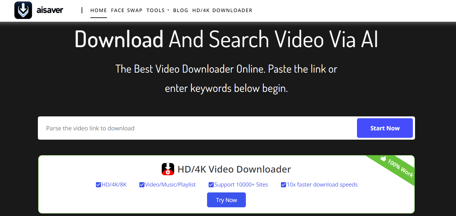 Gratis online downloader media 1