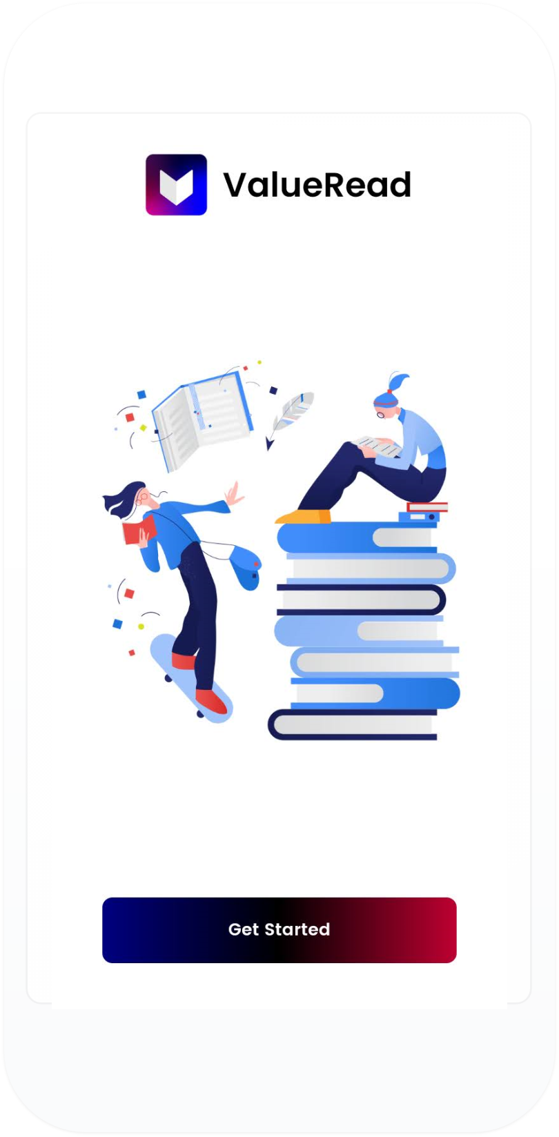 AlexApp gallery image