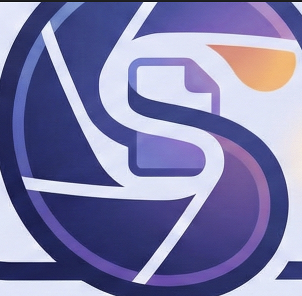 Snaplet logo
