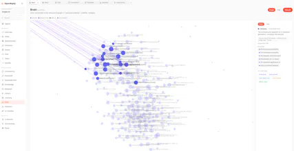 OpenReply - Your Social Media Copilot gallery image