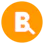 Amazon Brand Identifier