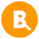 Amazon Brand Identifier