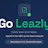GoLeazly