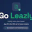 GoLeazly