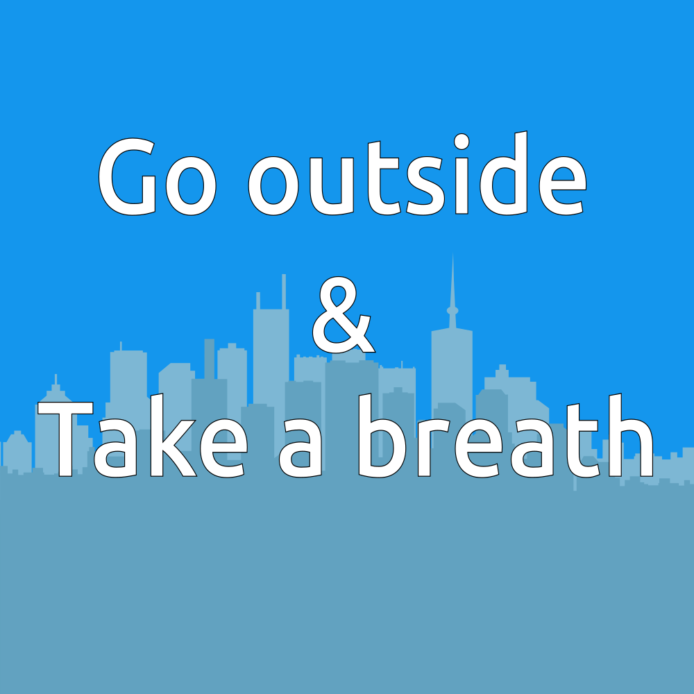 nano.do gallery image