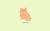 Tabby Cat