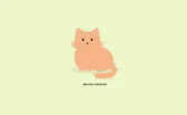 Tabby Cat