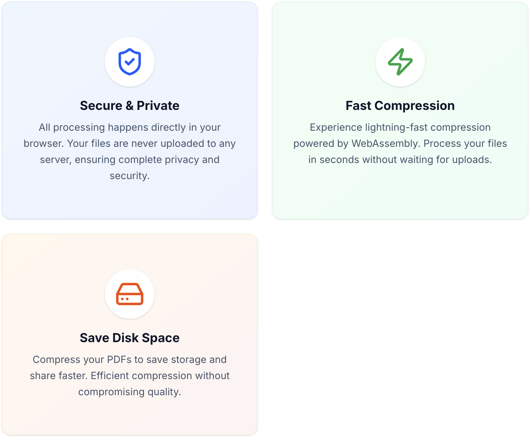 Edge PDF gallery image