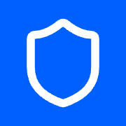 Vouch - Product Hunt launch logo and brand identity