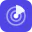 StoreSentry
