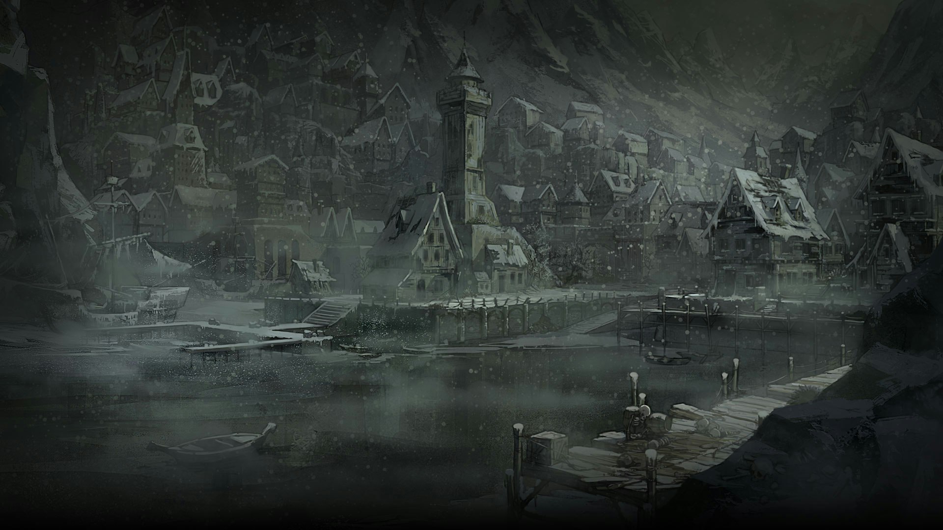 I Am Setsuna gallery image