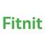 Fitnit
