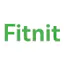Fitnit