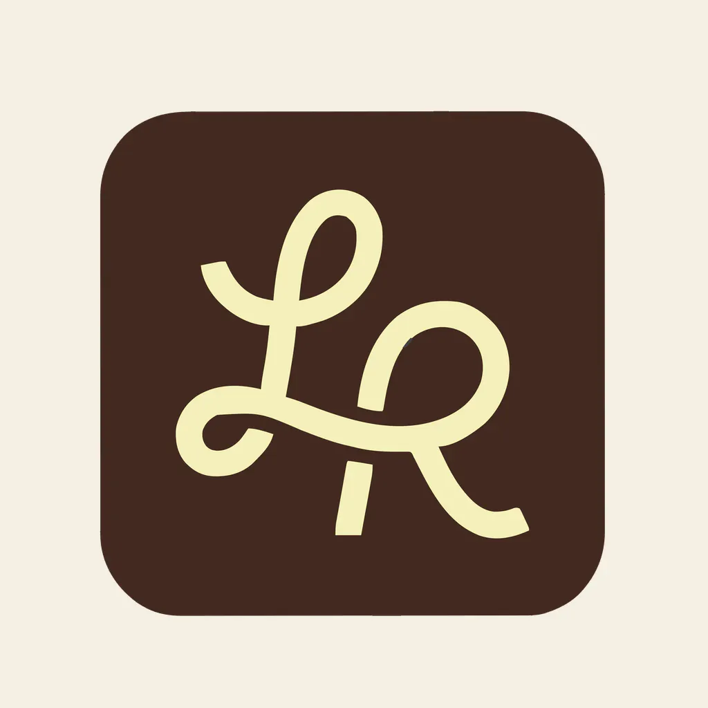 LitmusRun