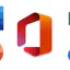 office.com/setup