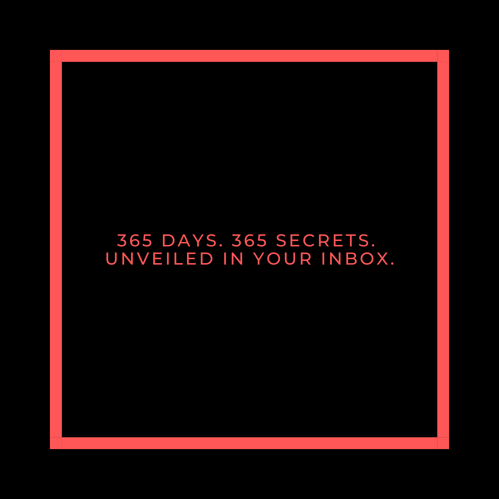 In The Dark gallery image