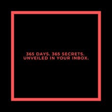 In The Dark gallery image