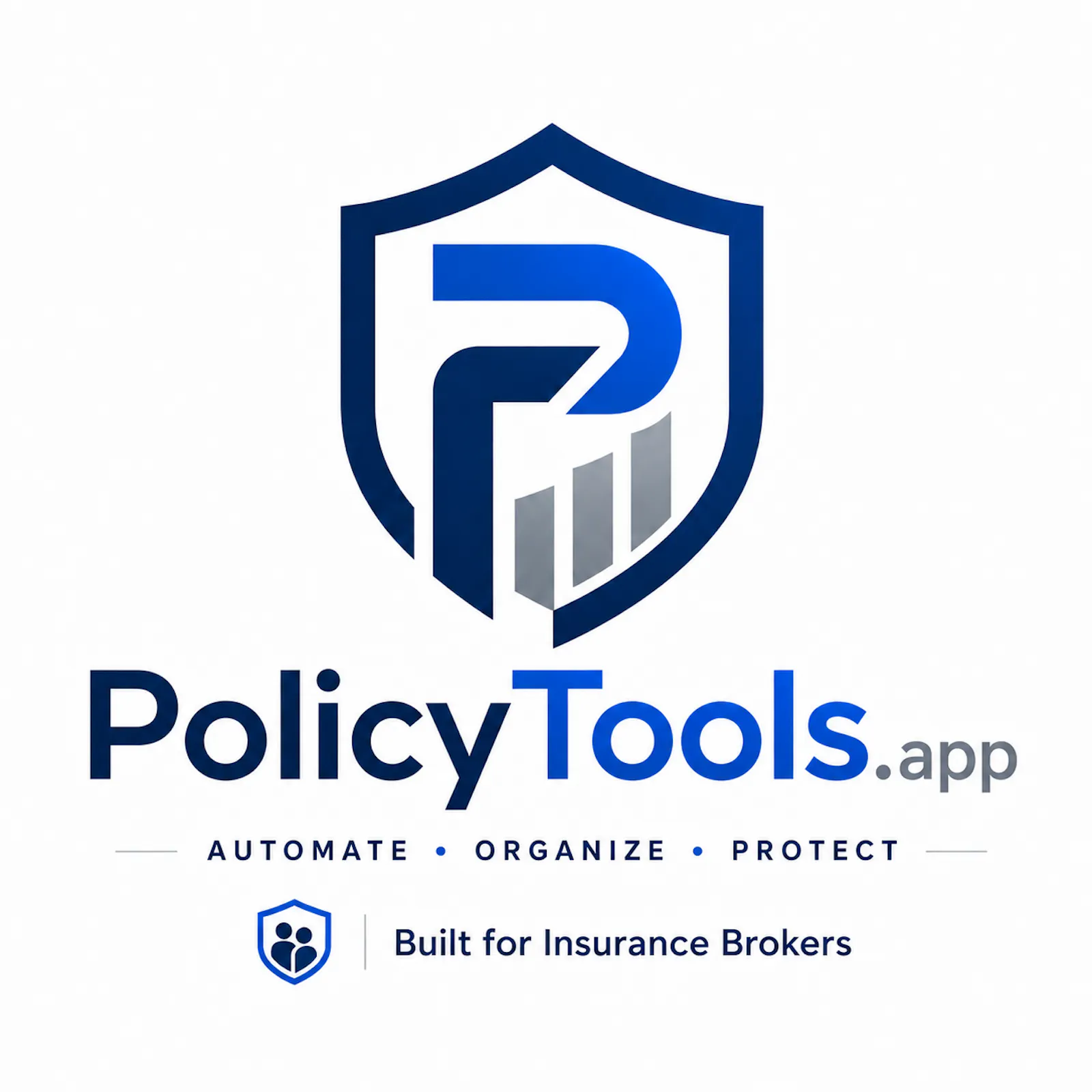 PolicyTools.app screenshot 1