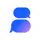 Banter Messenger
