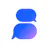 Banter Messenger
