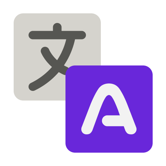 Laravel Translations UI