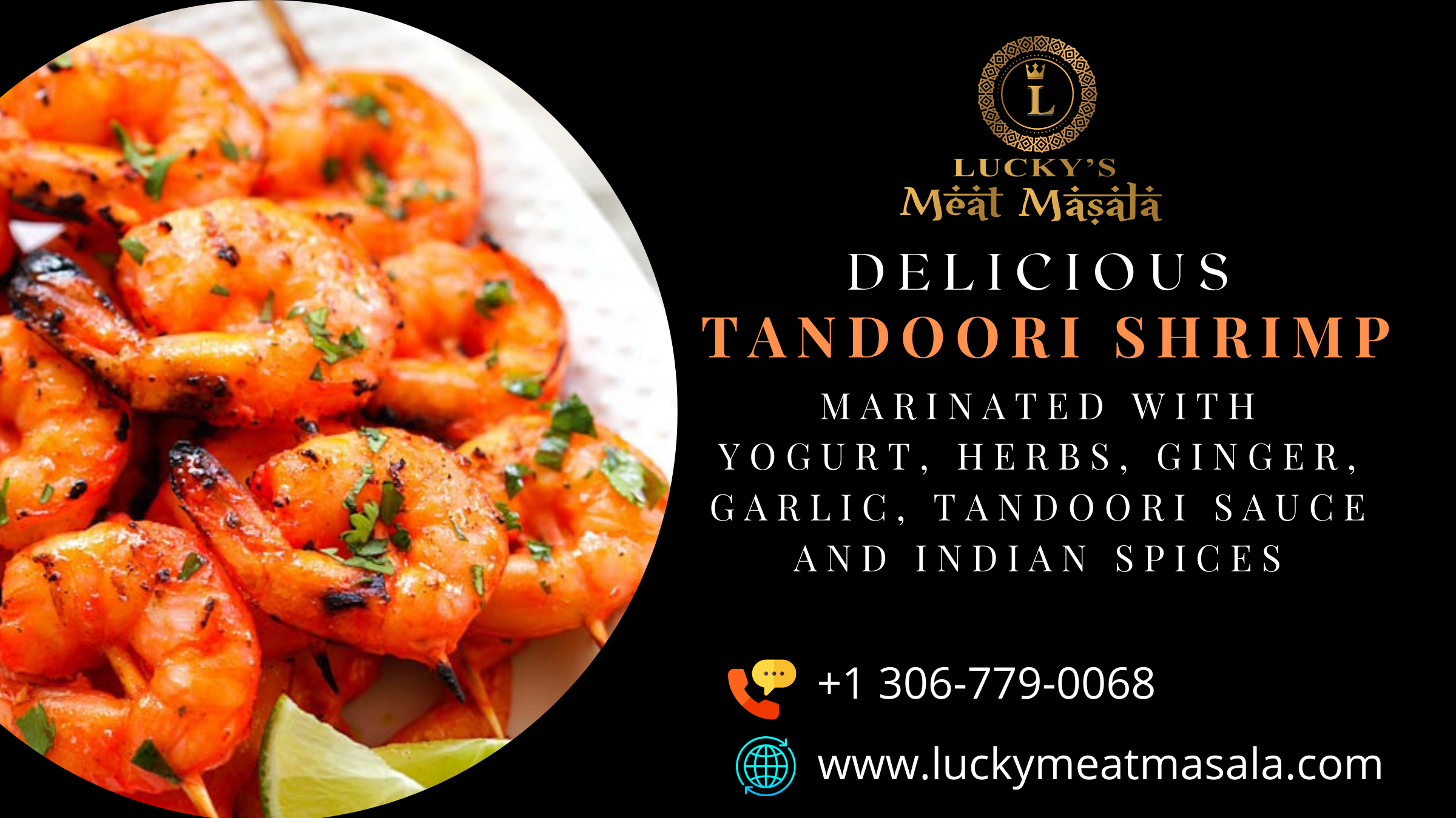 Best Indian Food in Regina gallery image