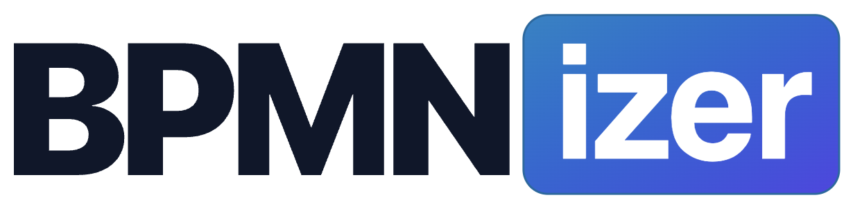 BPMNizer