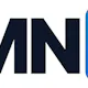 BPMNizer