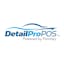 DetailPro