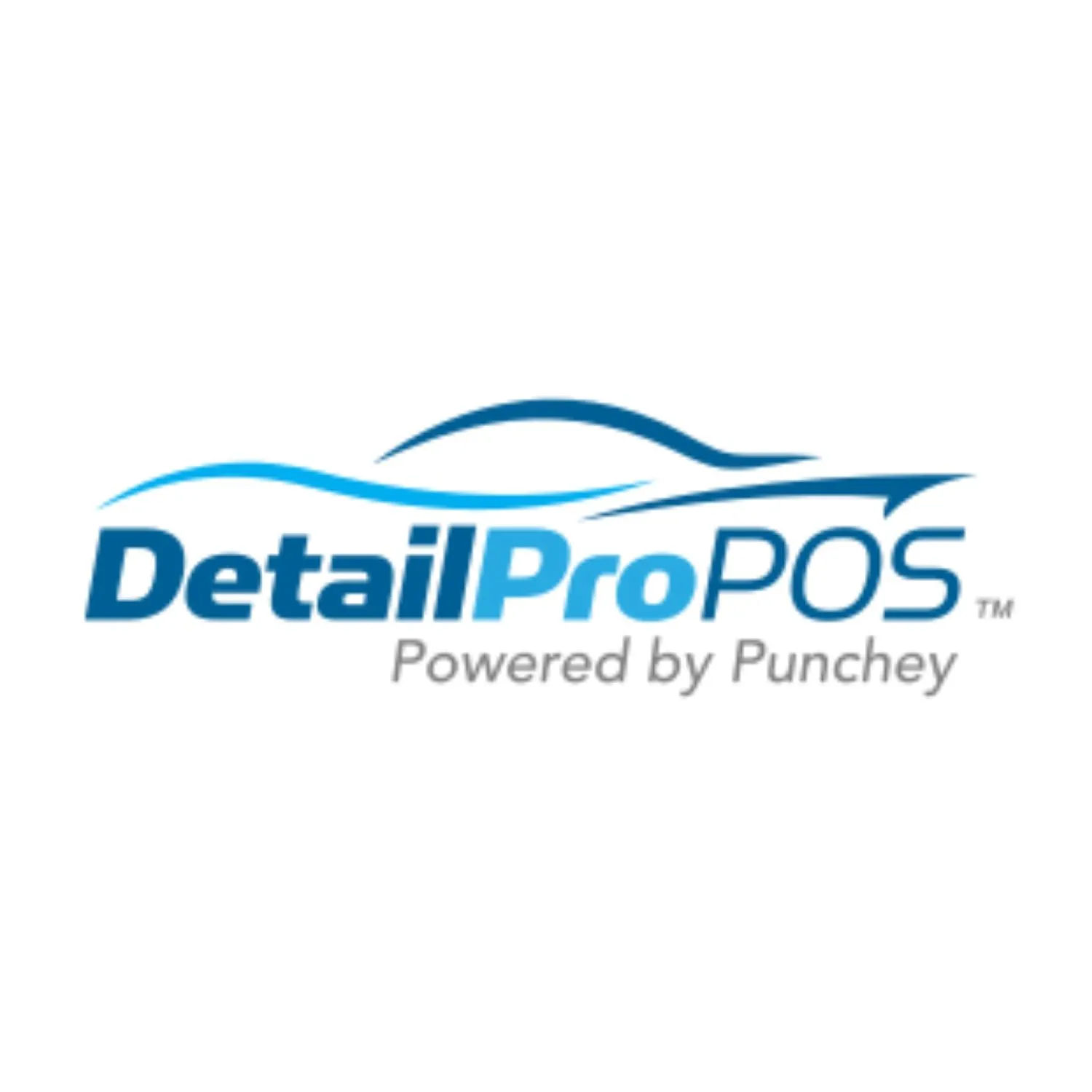 DetailPro