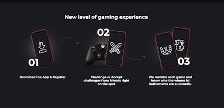 leagiON gallery image