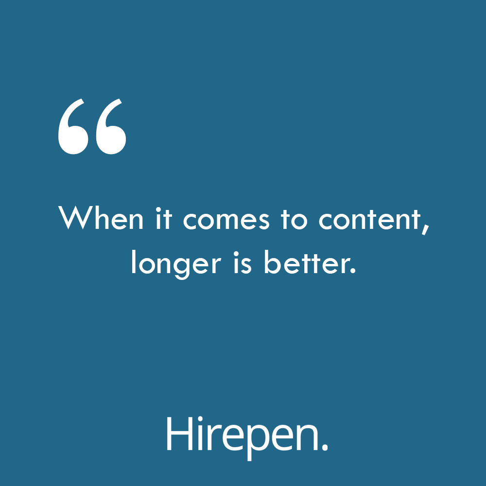 Hirepen gallery image