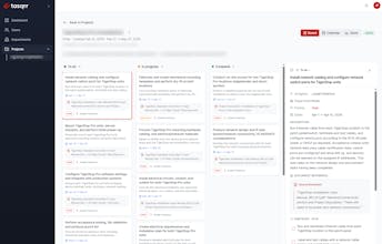 Tasqrr gallery image