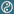 The Evolved BaZi & Feng Shui Calculator